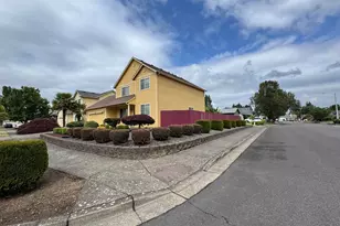 4199 Geranium Lp NE, Salem, OR 97305 - Photo 1