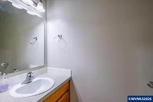 4199 Geranium Lp NE, Salem, OR 97305 - Photo 11