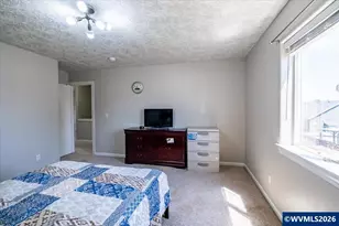 4199 Geranium Lp NE, Salem, OR 97305 - Photo 31