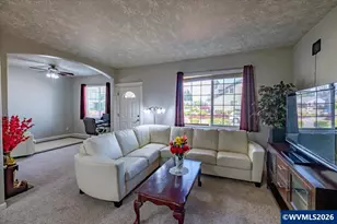 4199 Geranium Lp NE, Salem, OR 97305 - Photo 7