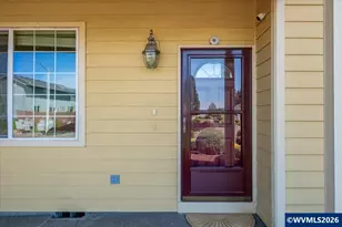 4199 Geranium Lp NE, Salem, OR 97305 - Photo 5