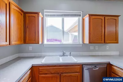 4199 Geranium Lp NE, Salem, OR 97305 - Photo 17