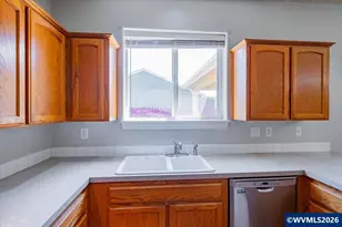 4199 Geranium Lp NE, Salem, OR 97305 - Photo 17