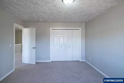 4199 Geranium Lp NE, Salem, OR 97305 - Photo 37