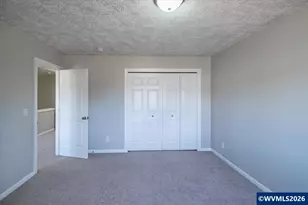 4199 Geranium Lp NE, Salem, OR 97305 - Photo 37