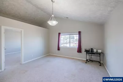4199 Geranium Lp NE, Salem, OR 97305 - Photo 35