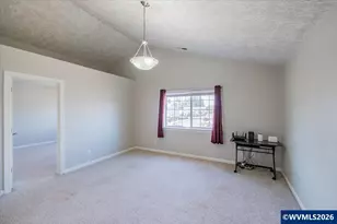 4199 Geranium Lp NE, Salem, OR 97305 - Photo 35