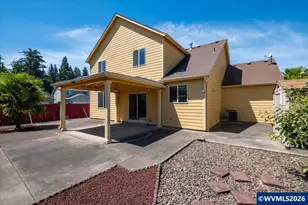 4199 Geranium Lp NE, Salem, OR 97305 - Photo 41