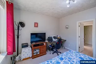 4199 Geranium Lp NE, Salem, OR 97305 - Photo 19