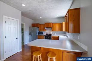 4199 Geranium Lp NE, Salem, OR 97305 - Photo 13