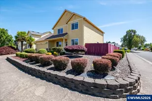 4199 Geranium Lp NE, Salem, OR 97305 - Photo 3