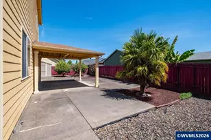 4199 Geranium Lp NE, Salem, OR 97305 - Photo 43