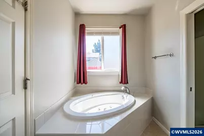 4199 Geranium Lp NE, Salem, OR 97305 - Photo 21