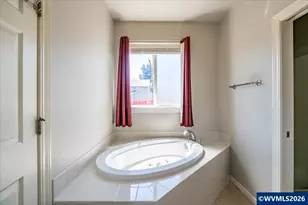4199 Geranium Lp NE, Salem, OR 97305 - Photo 21