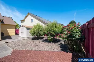 4199 Geranium Lp NE, Salem, OR 97305 - Photo 45
