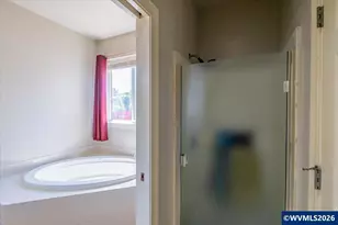 4199 Geranium Lp NE, Salem, OR 97305 - Photo 23