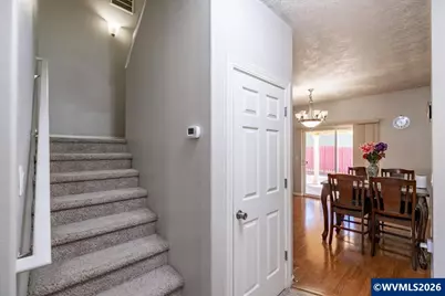 4199 Geranium Lp NE, Salem, OR 97305 - Photo 25