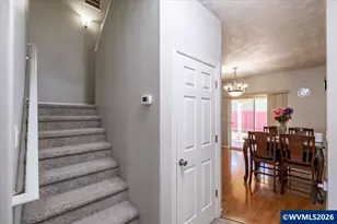 4199 Geranium Lp NE, Salem, OR 97305 - Photo 25