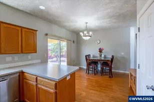 4199 Geranium Lp NE, Salem, OR 97305 - Photo 15