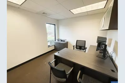 1665 Liberty St SE #200, Salem, OR 97302 - Photo 9