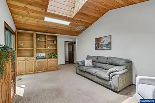 2475 Carleton Way NE, Salem, OR 97301 - Photo 15