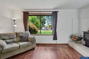 2475 Carleton Way NE, Salem, OR 97301 - Photo 5
