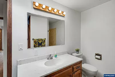 2475 Carleton Wy NE, Salem, OR 97301 - Photo 25