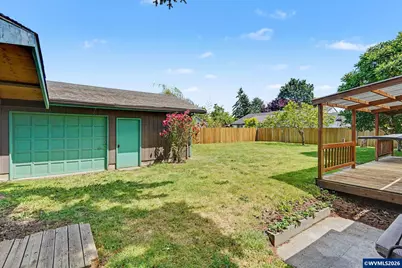 2475 Carleton Wy NE, Salem, OR 97301 - Photo 37