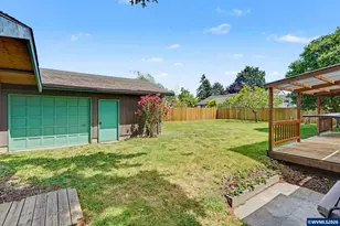 2475 Carleton Way NE, Salem, OR 97301 - Photo 37