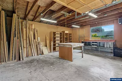 2475 Carleton Wy NE, Salem, OR 97301 - Photo 47