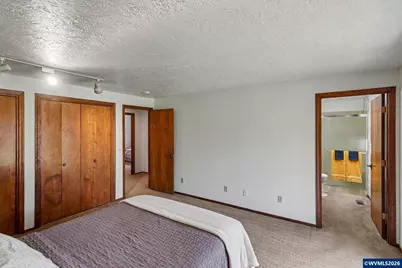 2475 Carleton Wy NE, Salem, OR 97301 - Photo 33