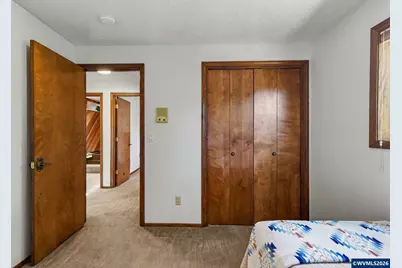2475 Carleton Wy NE, Salem, OR 97301 - Photo 29