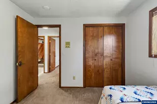 2475 Carleton Way NE, Salem, OR 97301 - Photo 29