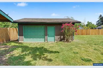 2475 Carleton Wy NE, Salem, OR 97301 - Photo 39
