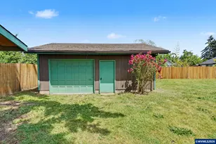 2475 Carleton Way NE, Salem, OR 97301 - Photo 39