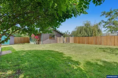 2475 Carleton Wy NE, Salem, OR 97301 - Photo 45