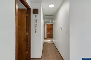 2475 Carleton Way NE, Salem, OR 97301 - Photo 21