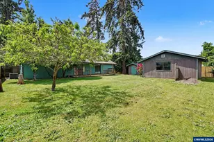2475 Carleton Way NE, Salem, OR 97301 - Photo 43