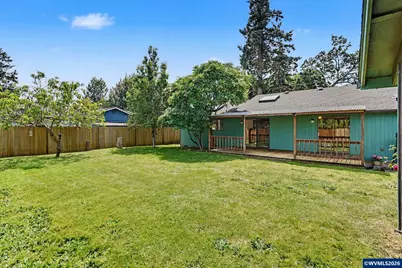 2475 Carleton Wy NE, Salem, OR 97301 - Photo 41