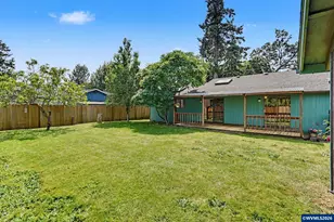2475 Carleton Way NE, Salem, OR 97301 - Photo 41