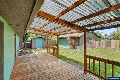 2475 Carleton Wy NE, Salem, OR 97301 - Photo 35