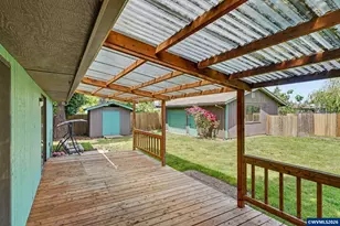 2475 Carleton Way NE, Salem, OR 97301 - Photo 35