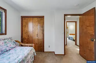 2475 Carleton Way NE, Salem, OR 97301 - Photo 27