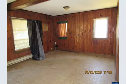 136 Main St, Idanha, OR 97350 - Photo 11