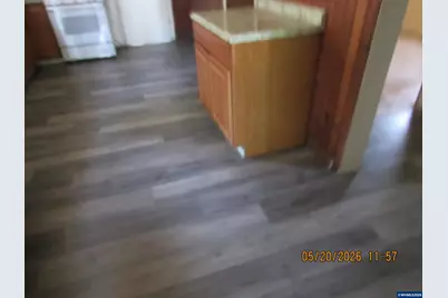136 Main St, Idanha, OR 97350 - Photo 9