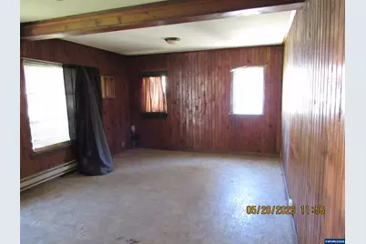 136 Main St, Idanha, OR 97350 - Photo 5
