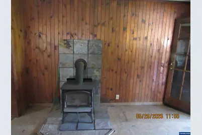 136 Main St, Idanha, OR 97350 - Photo 3