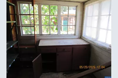 136 Main St, Idanha, OR 97350 - Photo 15