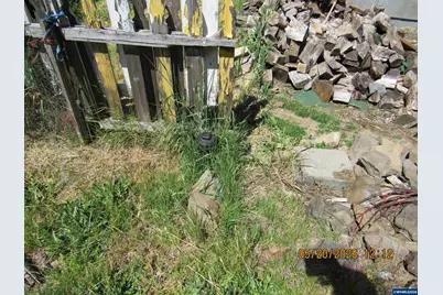 136 Main St, Idanha, OR 97350 - Photo 29