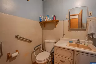 35858 Knox Butte Rd E, Albany, OR 97322 - Photo 17